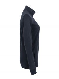Damen Sweatjacke